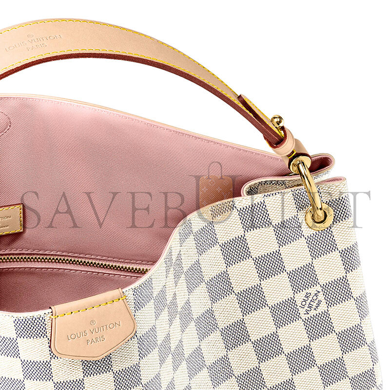 l0vis Vvtt0n master graceful mm n42233 (41*35*14cm)